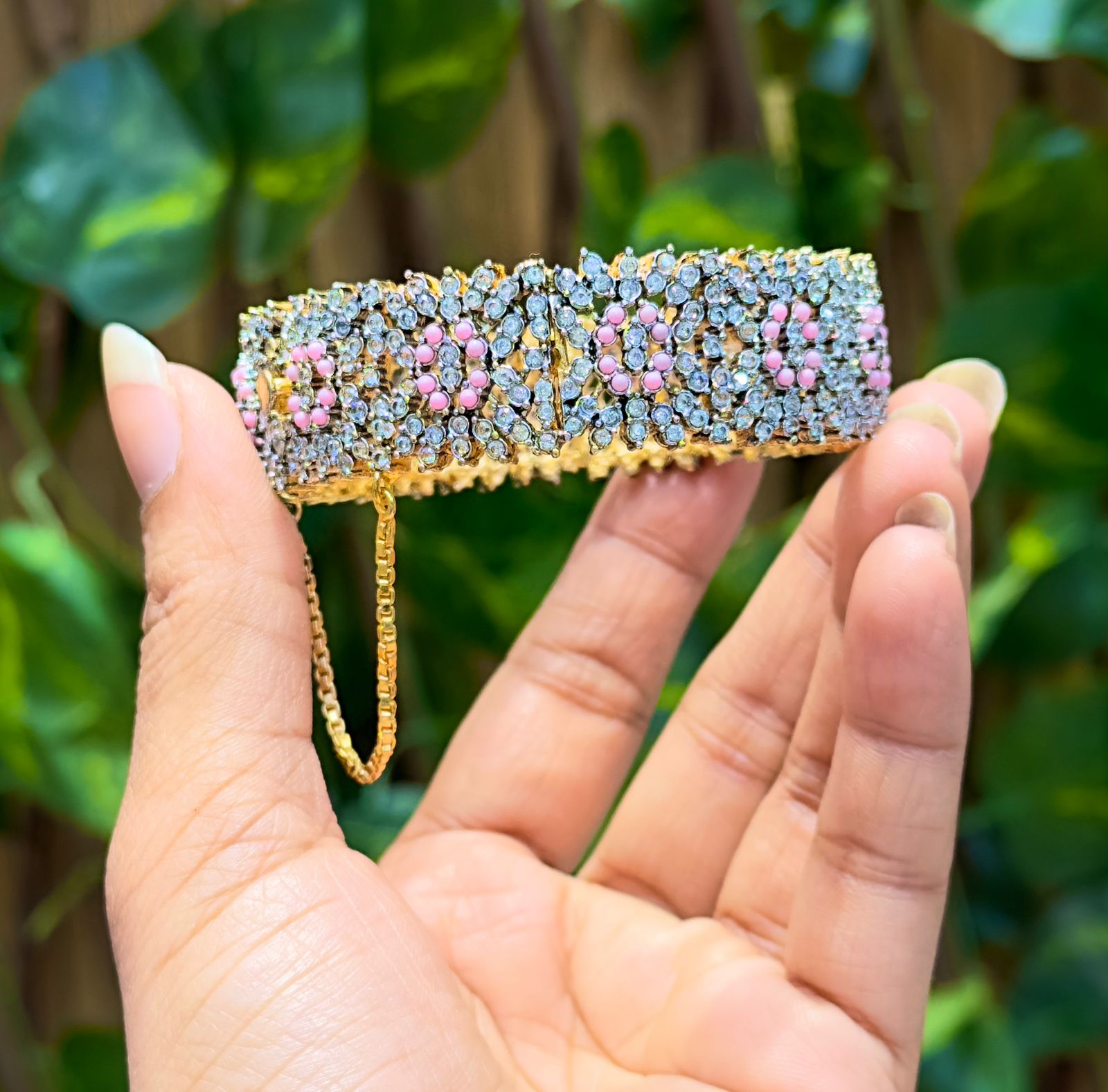 IMG-20260109-WA0059 Openable bangles - Image 1