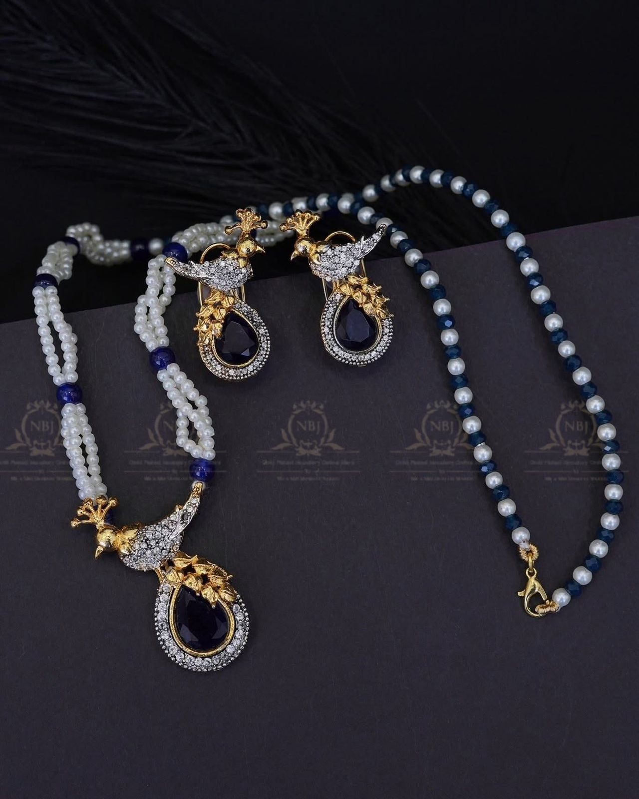 IMG-20260109-WA0260 Bird combo set - Image 1