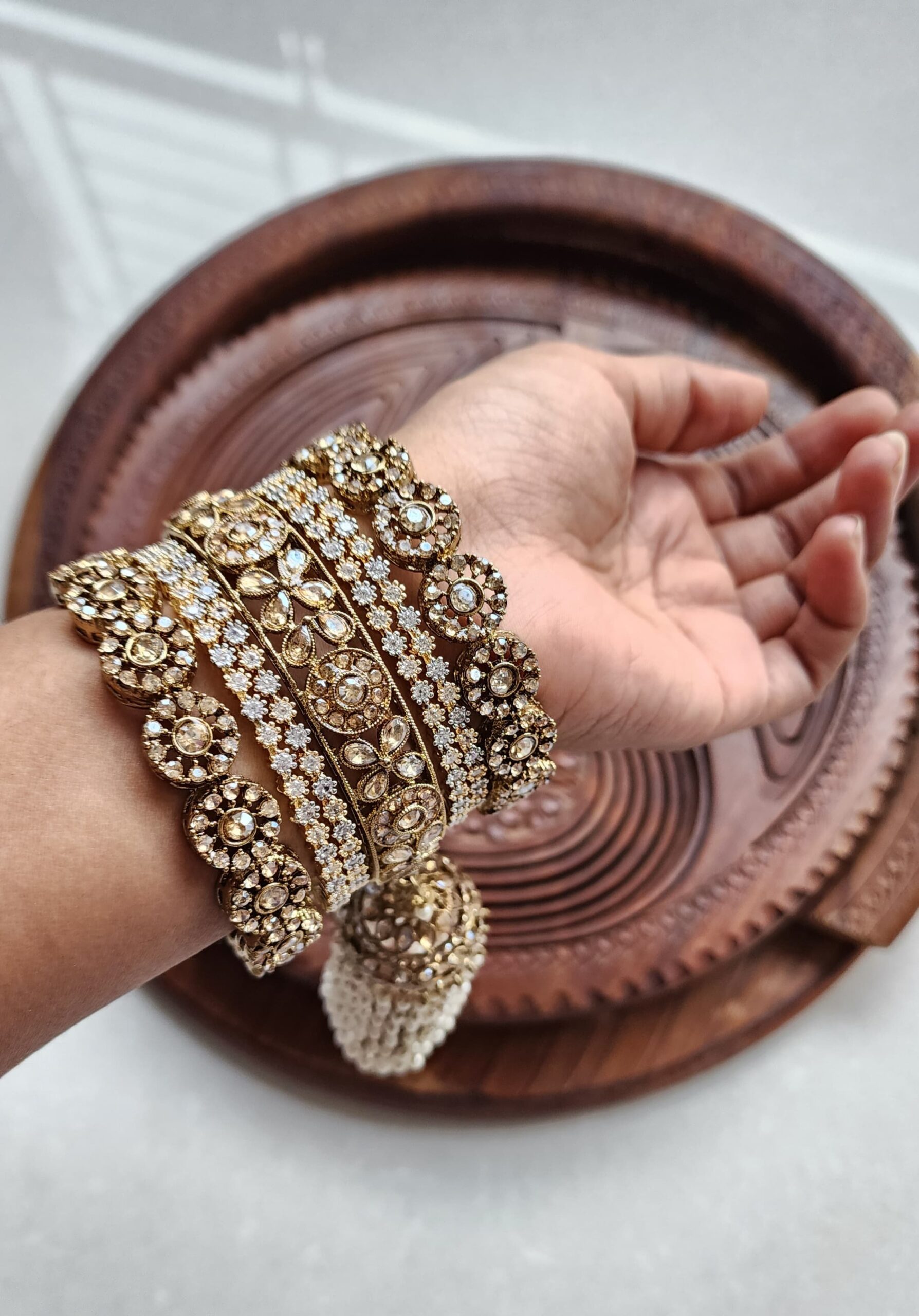 IMG-20260112-WA0345 Designer collection - Image 1