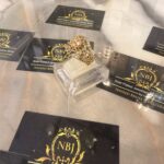 High quality goldplated rings