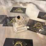 High quality goldplated rings