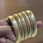 Shabnam bangles