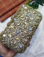 Kundan clutches - Image 2