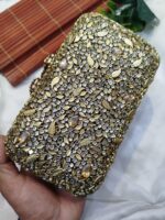 Kundan clutches - Image 2