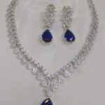 Ad zircon set