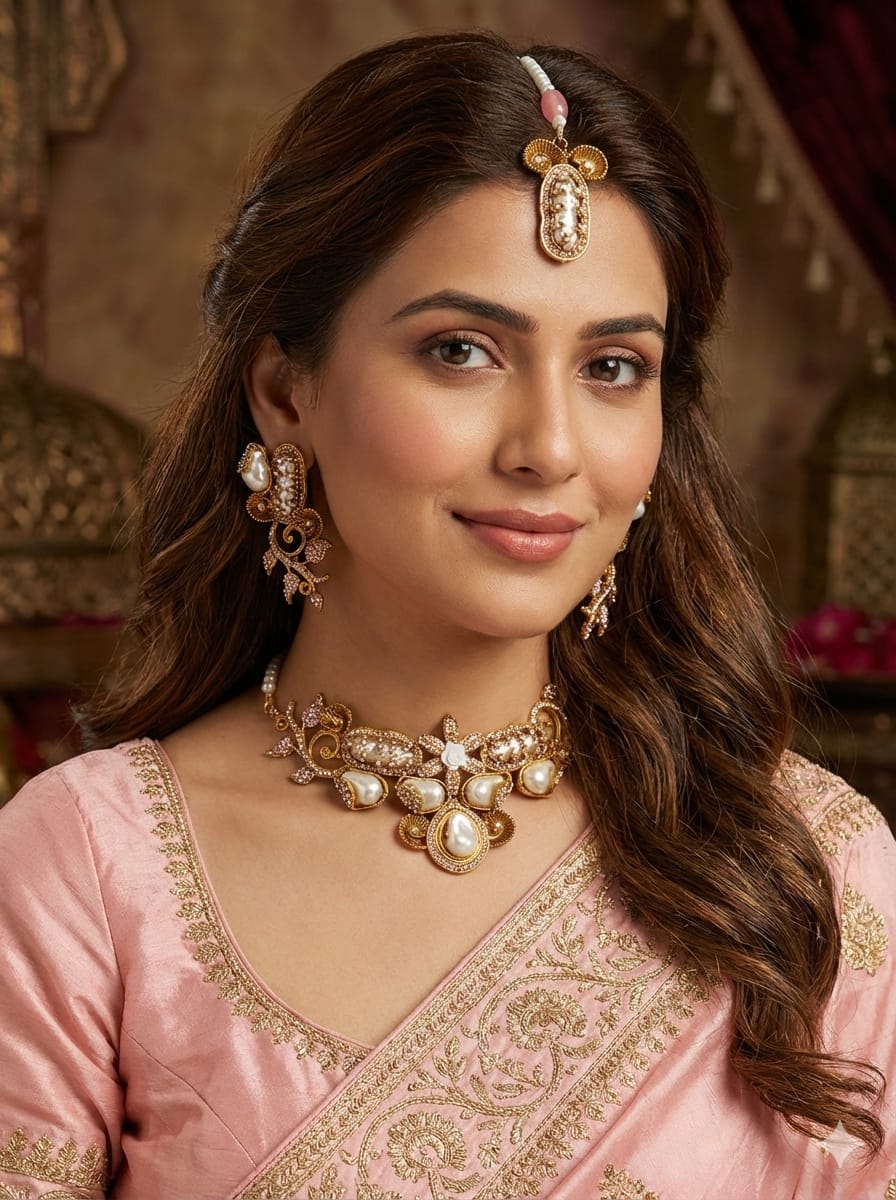 IMG-20260221-WA0280 Mop choker set - Image 1