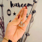 Elegent islamic calligraphy