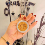 Elegent islamic calligraphy