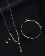 Goldpolish combo set - Image 2