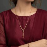 Goldpolish combo set