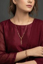 Goldpolish combo set