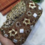 Kundan clutches