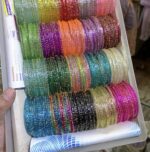 Kashmiri trending bangles full box available - Image 2