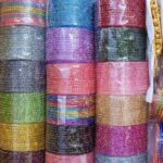 20 drozen rain drop box 2.4 2.6 2.8 available