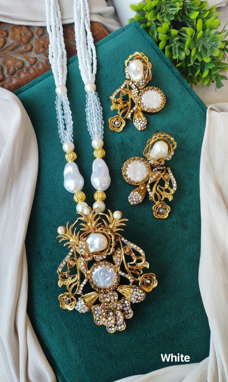 IMG-20260303-WA0414 Mala set - Image 1