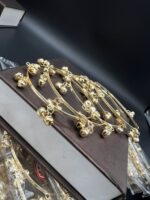 Kashmiri bangles - Image 2