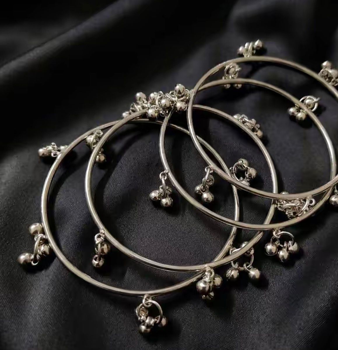 IMG-20260311-WA0375 ghungro banges - Image 1