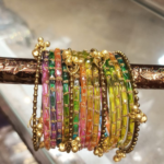 Kashmiri bangles
