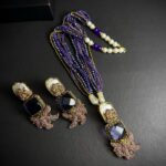 Rahila turkish mala