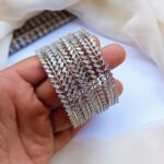 Ruba bangles