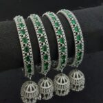 Safiyyah bangles