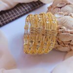 Hasna bangles