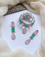 Farah set - Image 3