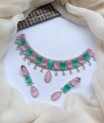 Farah set - Image 2