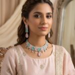 Farah set