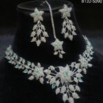 Hiba ad zircon set