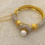Barakah bangle