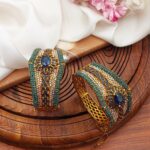 Samah bangle pairs