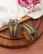 Samah bangle pairs