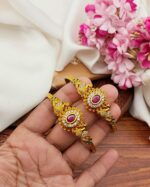 Isra bangles - Image 2