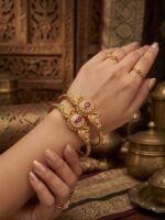 Isra bangles