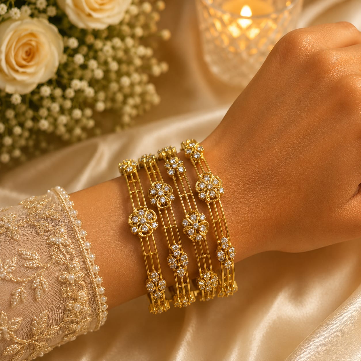 IMG-20260827-WA0095 Maria bangles - Image 1