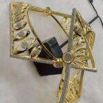 Asmara bangles 2