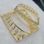 Asmara bangles