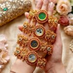South indian watches
