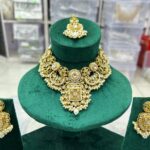 Jaweria turkish set