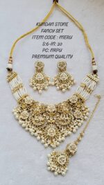 Anmol fancy set - Image 2