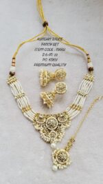 Anmol fancy set