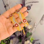 Amayrah bangles