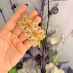 Amyrah bangles