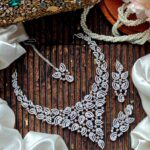 Ad zircon set
