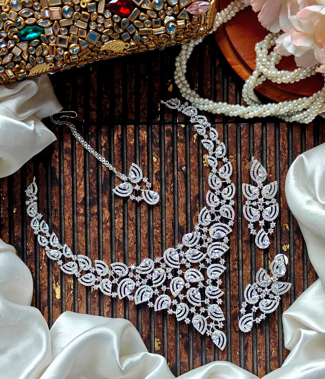 IMG-20260914-WA0005 Ad zircon set - Image 1