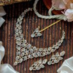 Ad zircon set
