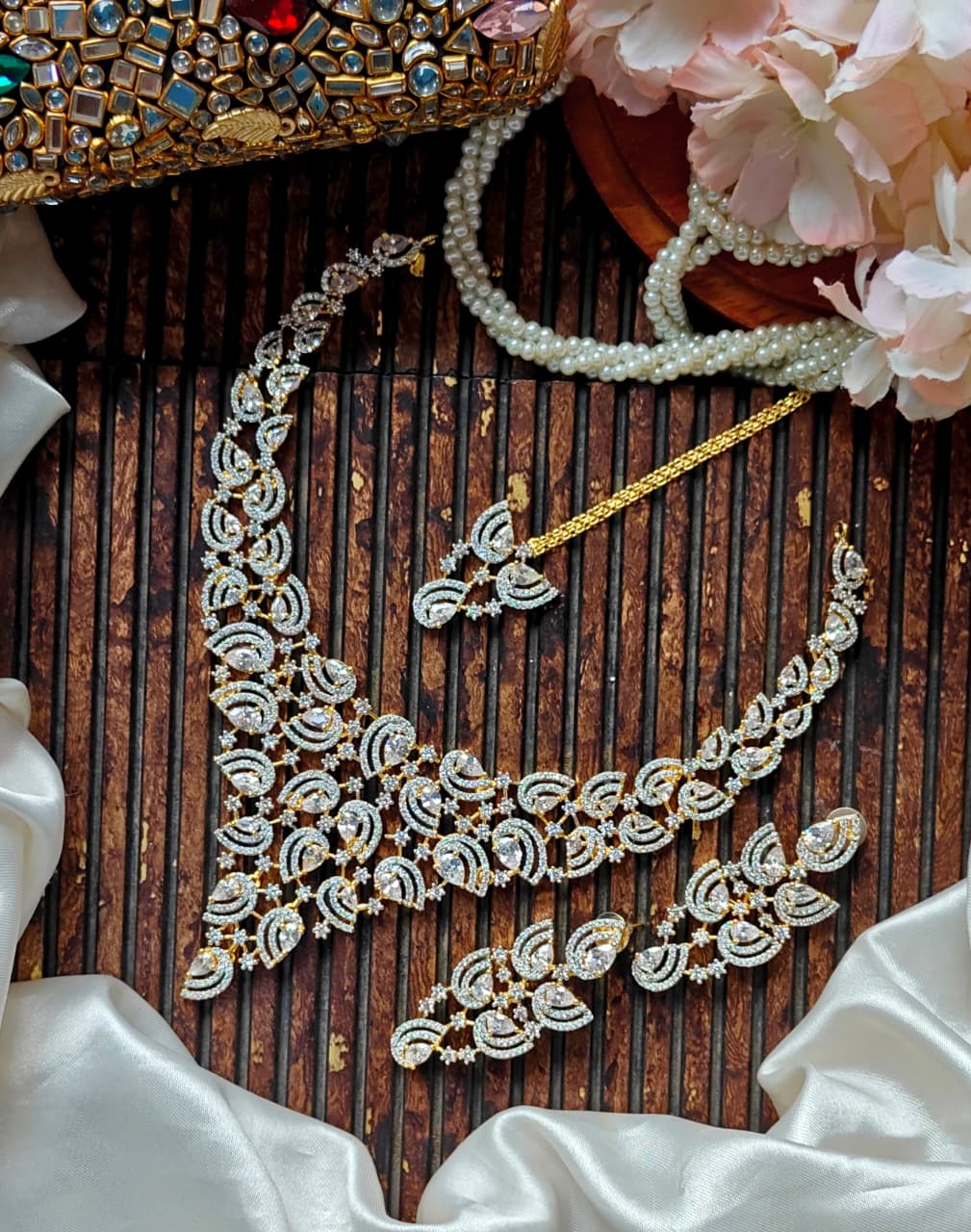 IMG-20260914-WA0007 Ad zircon set - Image 1