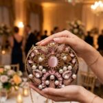 Fancy clutches