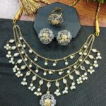 Atifah set mala